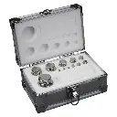 ASTM Weight Sets (2).webp