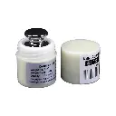 ASTM Weights (1).webp