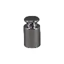 ASTM Weights (2).webp