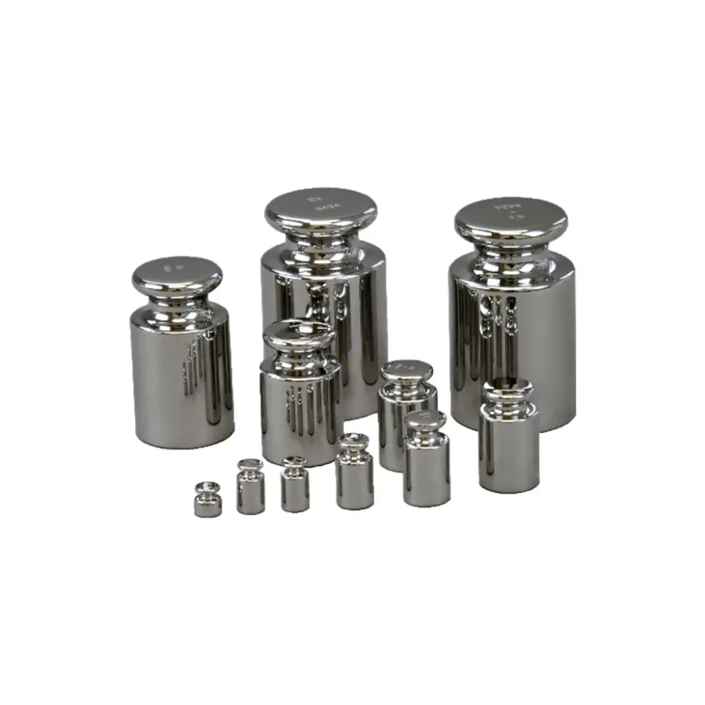 ASTM Weights (3).webp