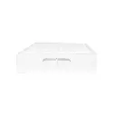 Adjustable Bottle Rack (2).webp