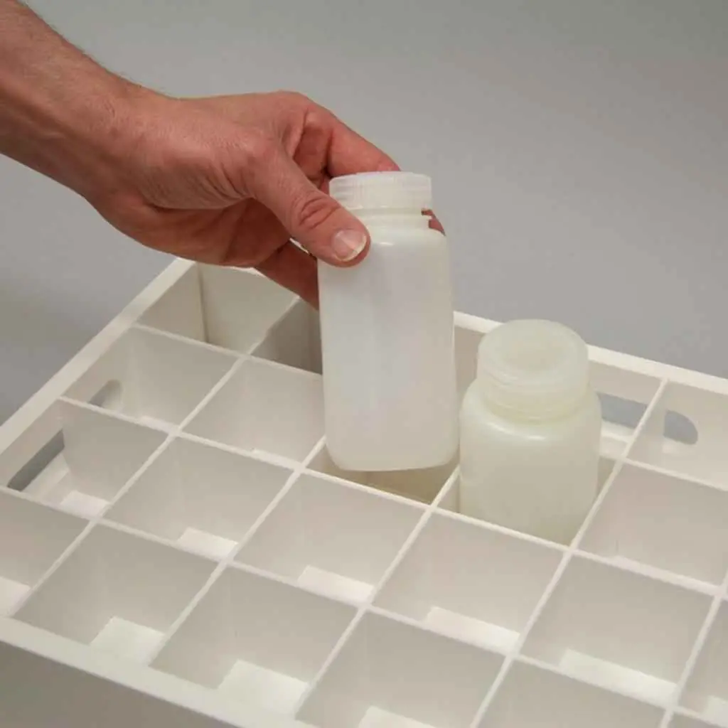 Adjustable Bottle Rack (5).webp