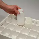 Adjustable Bottle Rack (5).webp