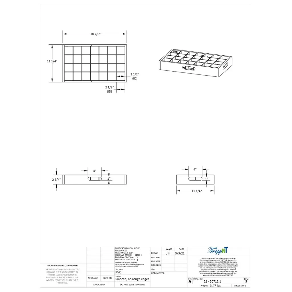 Adjustable Bottle Rack (6).webp