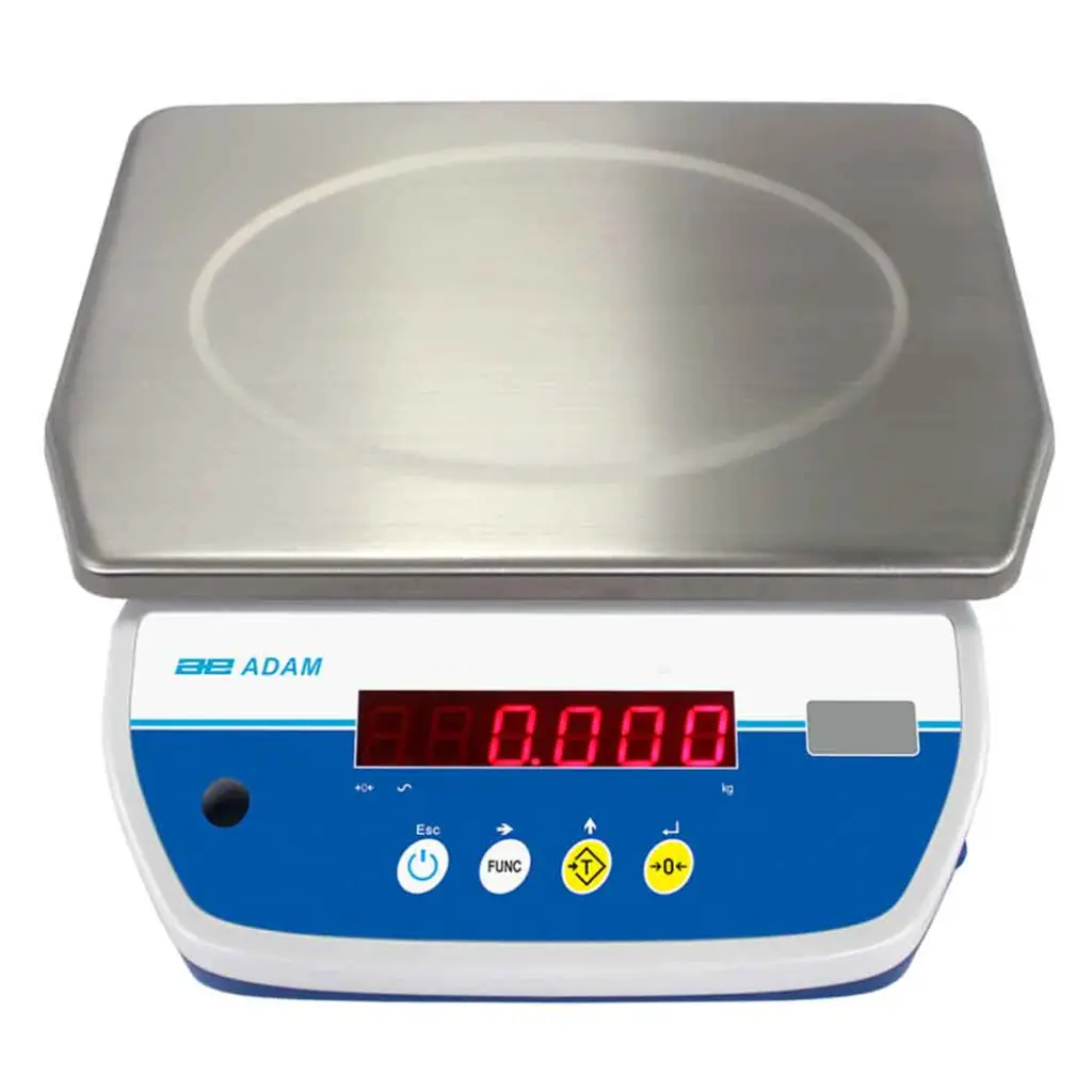 Aqua Washdown Scales (3).webp