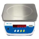 Aqua Washdown Scales (3).webp