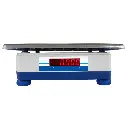 Aqua Washdown Scales (5).webp