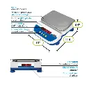 Aqua Washdown Scales (7).webp