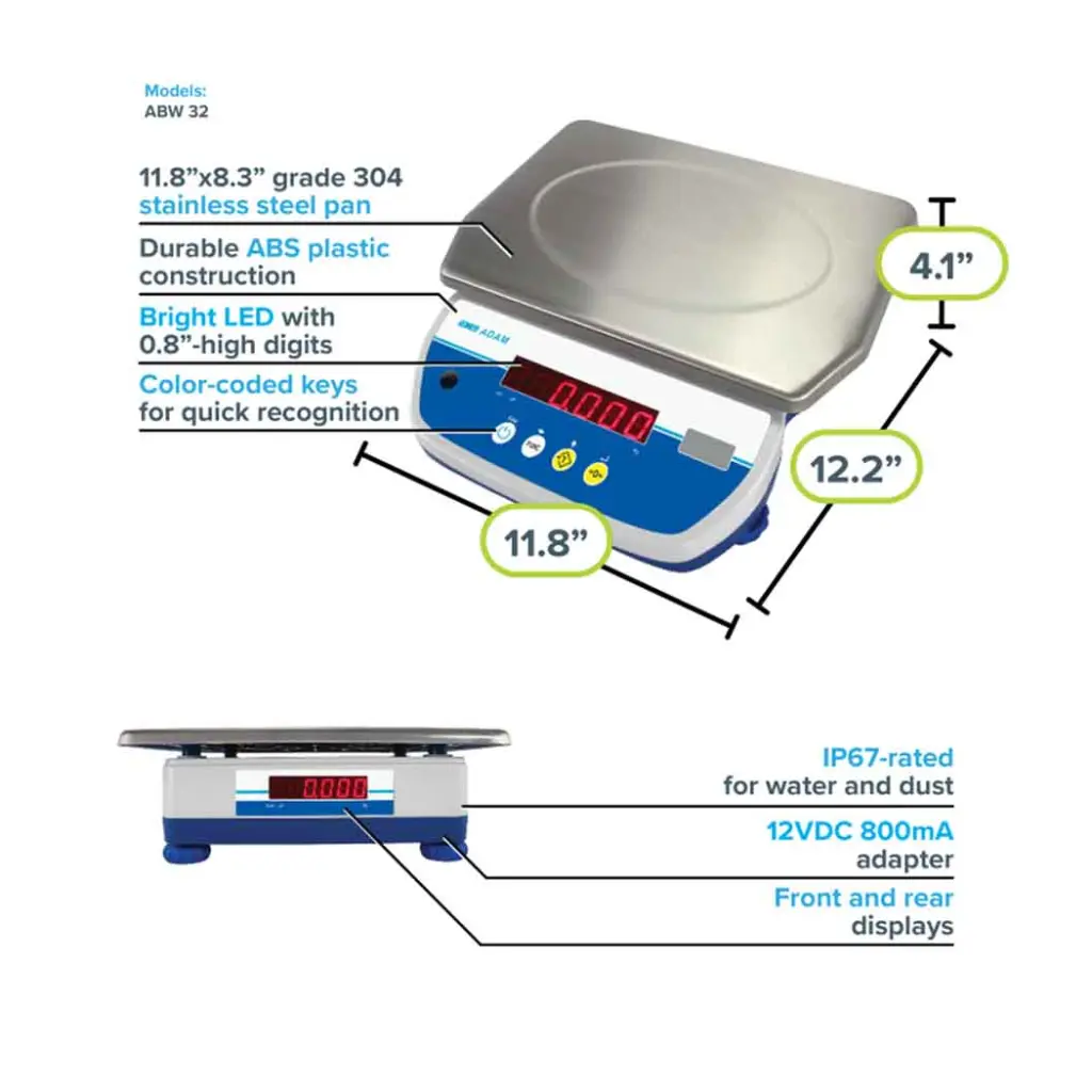 Aqua Washdown Scales (8).webp