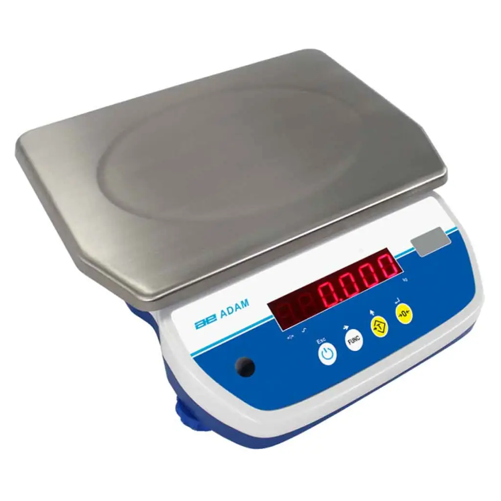 Aqua Washdown Scales (9).webp