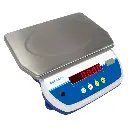 Aqua Washdown Scales (9).webp