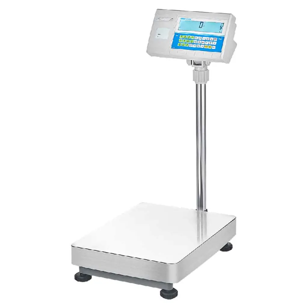 BCT Advanced Label Printing Scales (1).webp