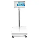 BCT Advanced Label Printing Scales (3).webp