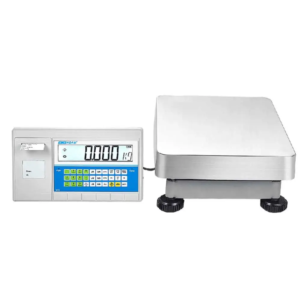 BCT Advanced Label Printing Scales (6).webp