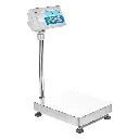 BCT Advanced Label Printing Scales (7).webp