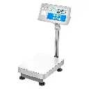 BKT Label Printing Scales (2).webp