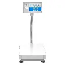 BKT Label Printing Scales (3).webp