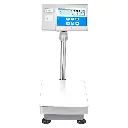 BKT Label Printing Scales (4).webp