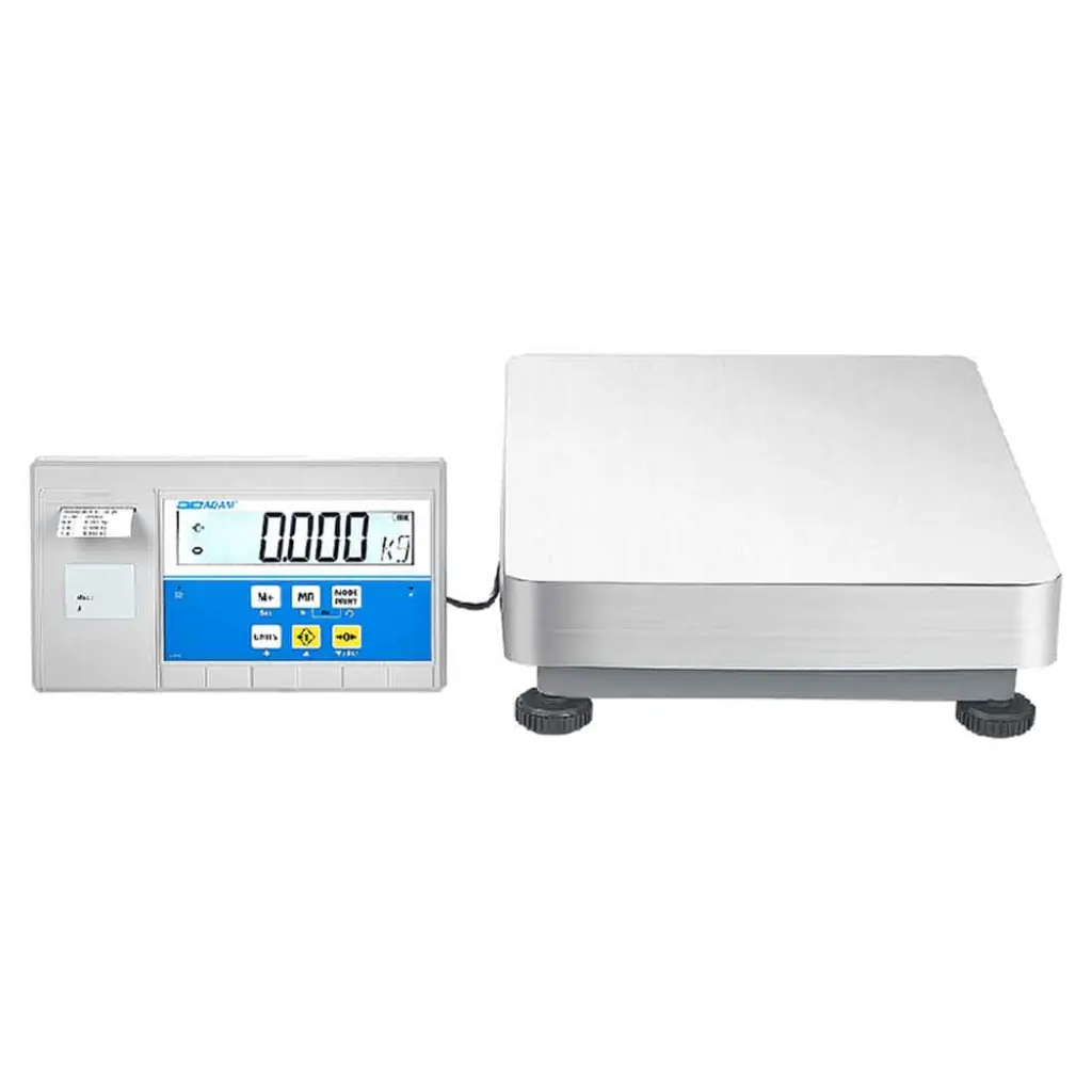BKT Label Printing Scales (5).webp