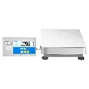 BKT Label Printing Scales (5).webp