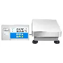 BKT Label Printing Scales (6).webp
