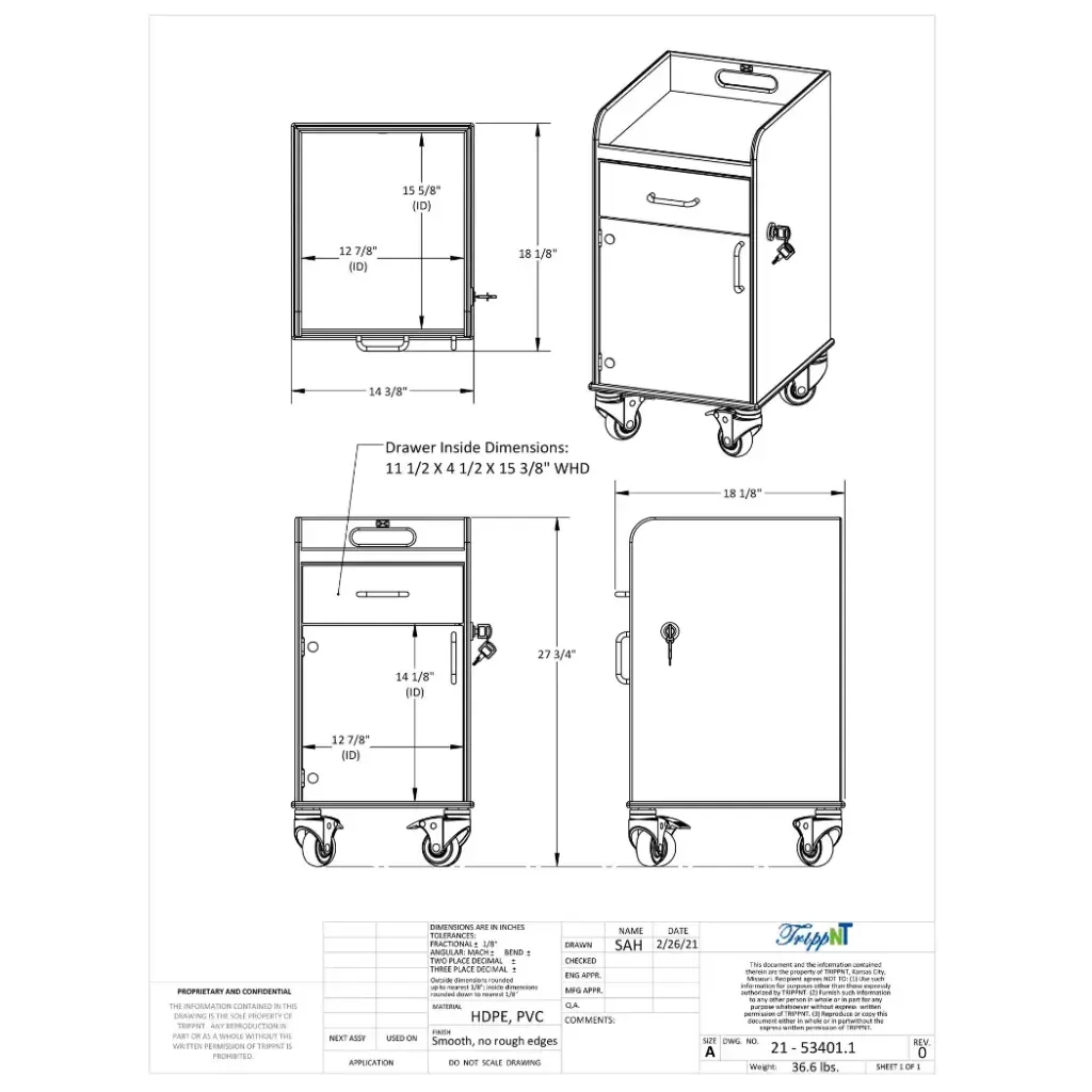 Bedside Cart (0).webp