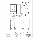 Bedside Cart (0).webp