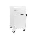 Bedside Cart (1).webp