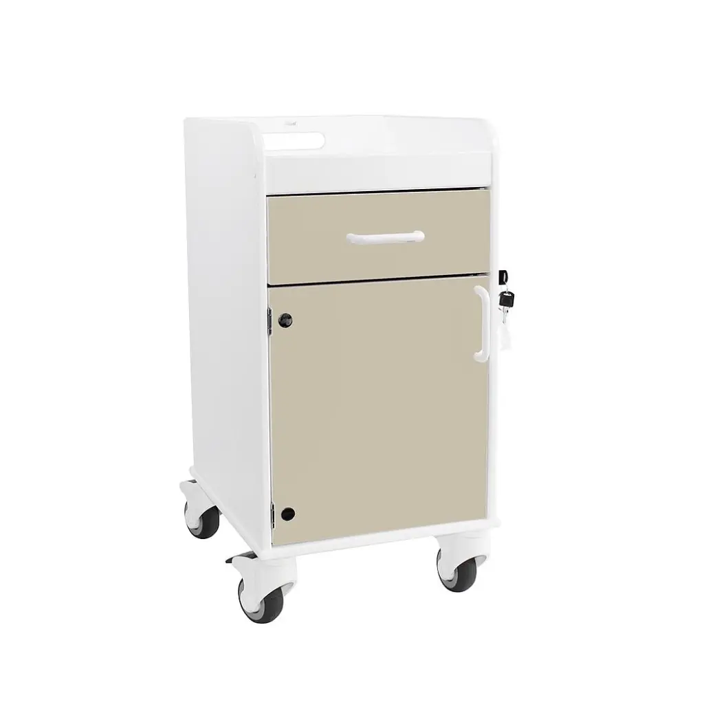 Bedside Cart (2).webp