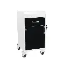Bedside Cart (3).webp