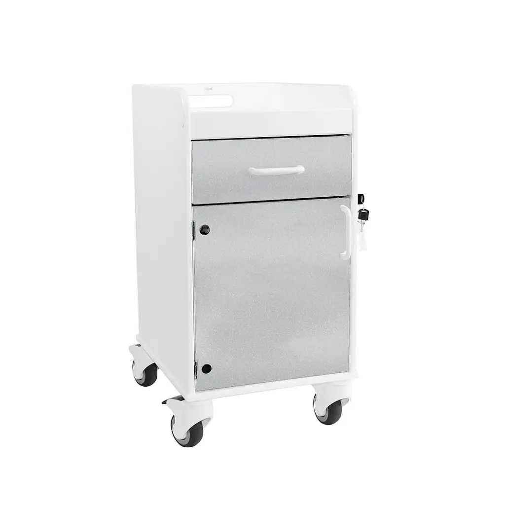 Bedside Cart (4).webp