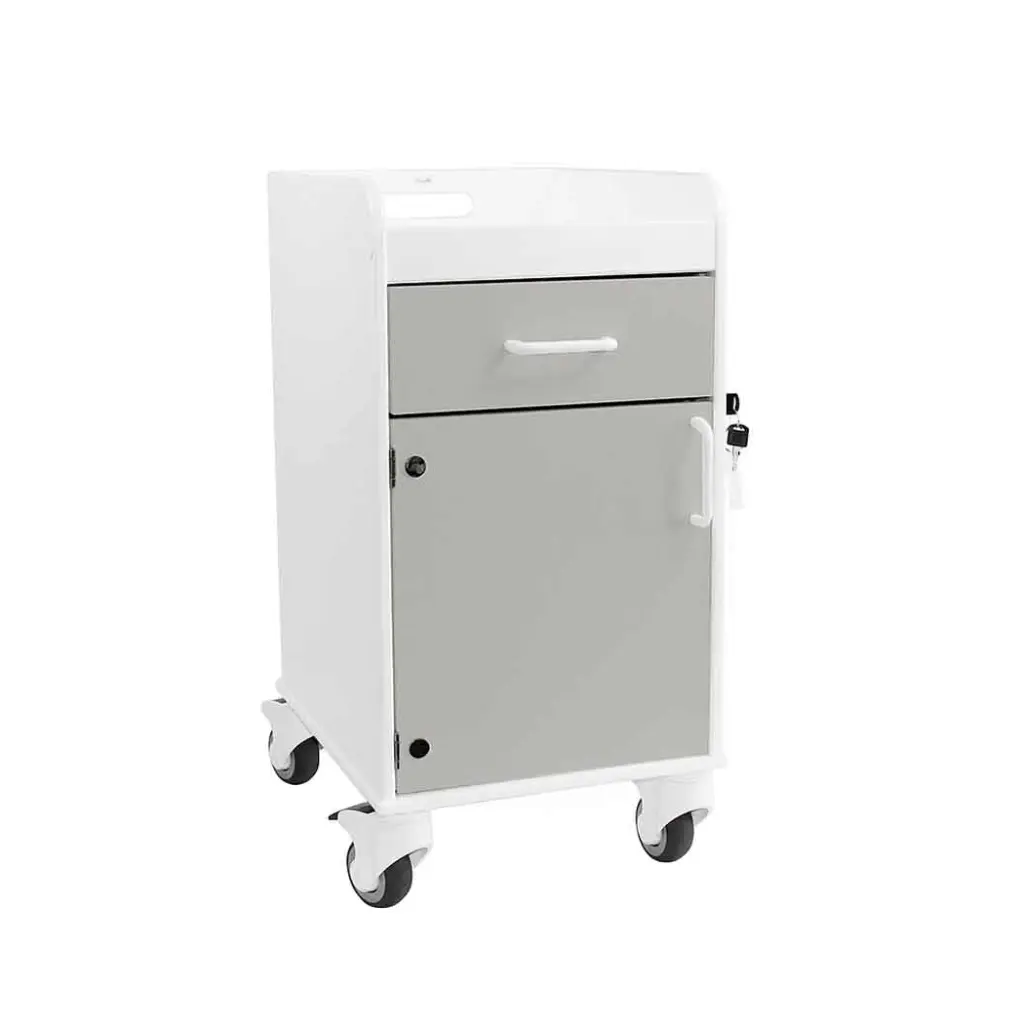 Bedside Cart (5).webp