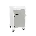 Bedside Cart (5).webp