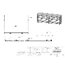 Belize Lab Island Cart (1).webp