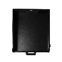 Black Compact Cart (2).webp