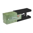 Black Tissue Box Holders (1).webp