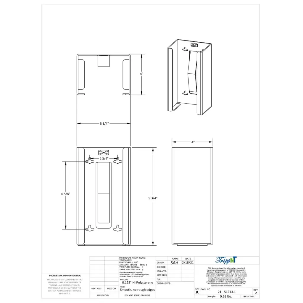 Black Tissue Box Holders (2).webp