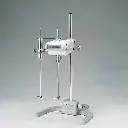 Yamato LR Series 1000 RPM Laboratory Stirrers(1).webp