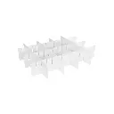 Cart Drawer Dividers(1).webp