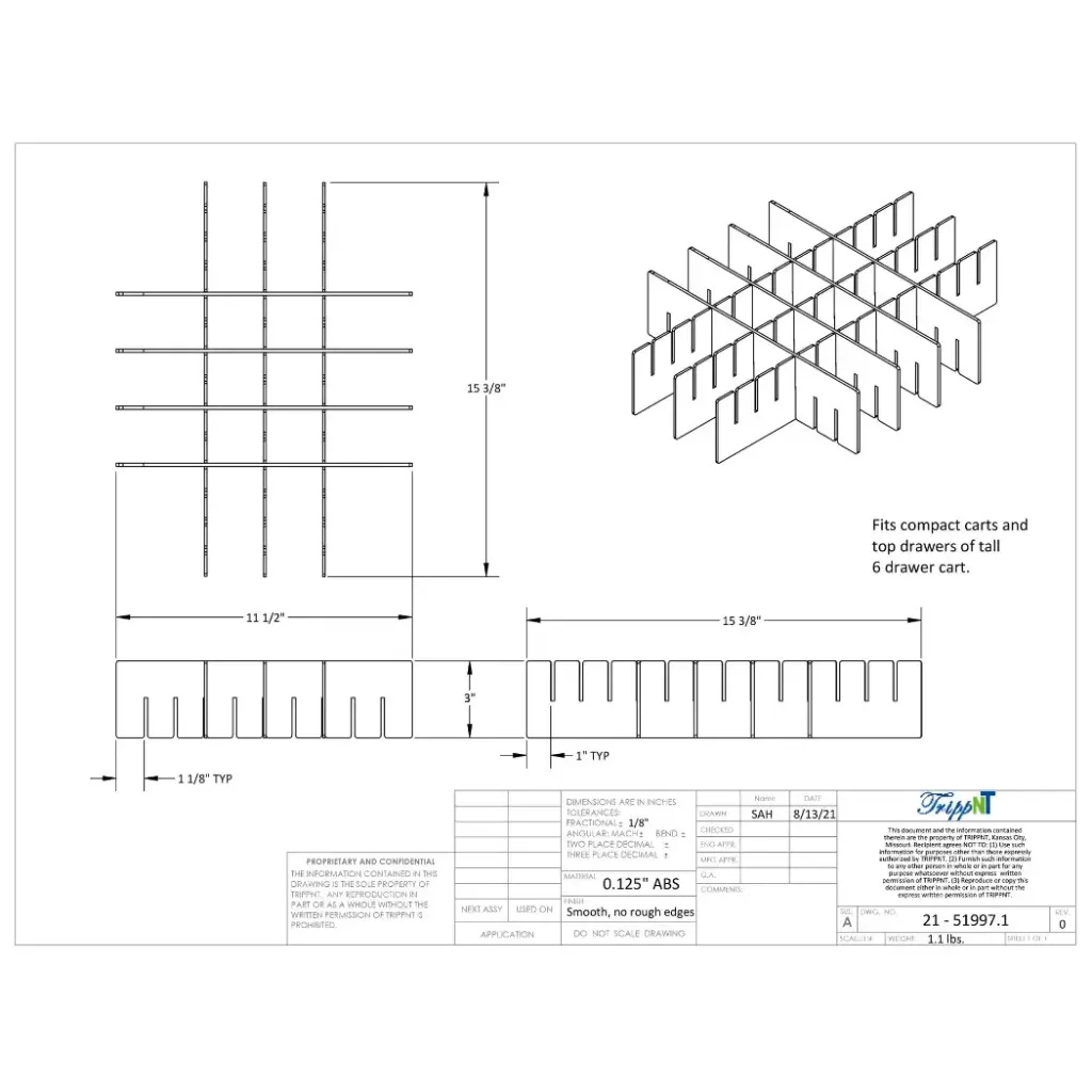 Cart Drawer Dividers (2).webp