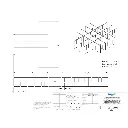 Cart Drawer Dividers (2).webp