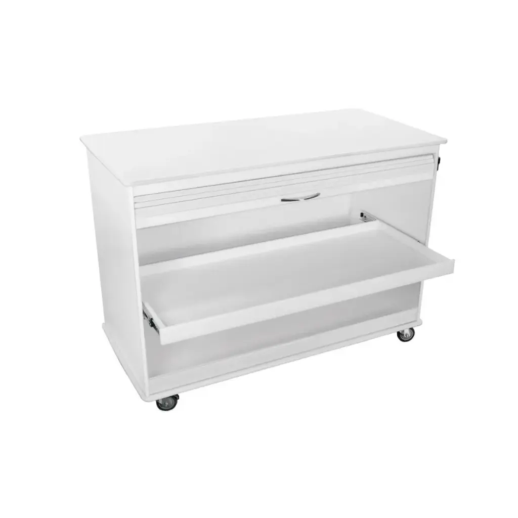 Cayman Lab Island Cart(2).webp