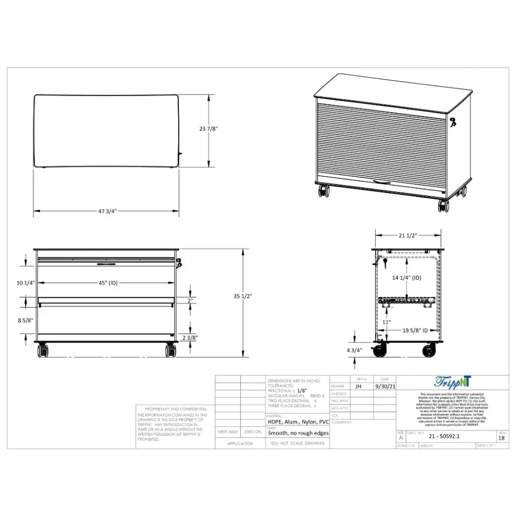Cayman Lab Island Cart(3).webp