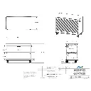 Cayman Lab Island Cart(3).webp