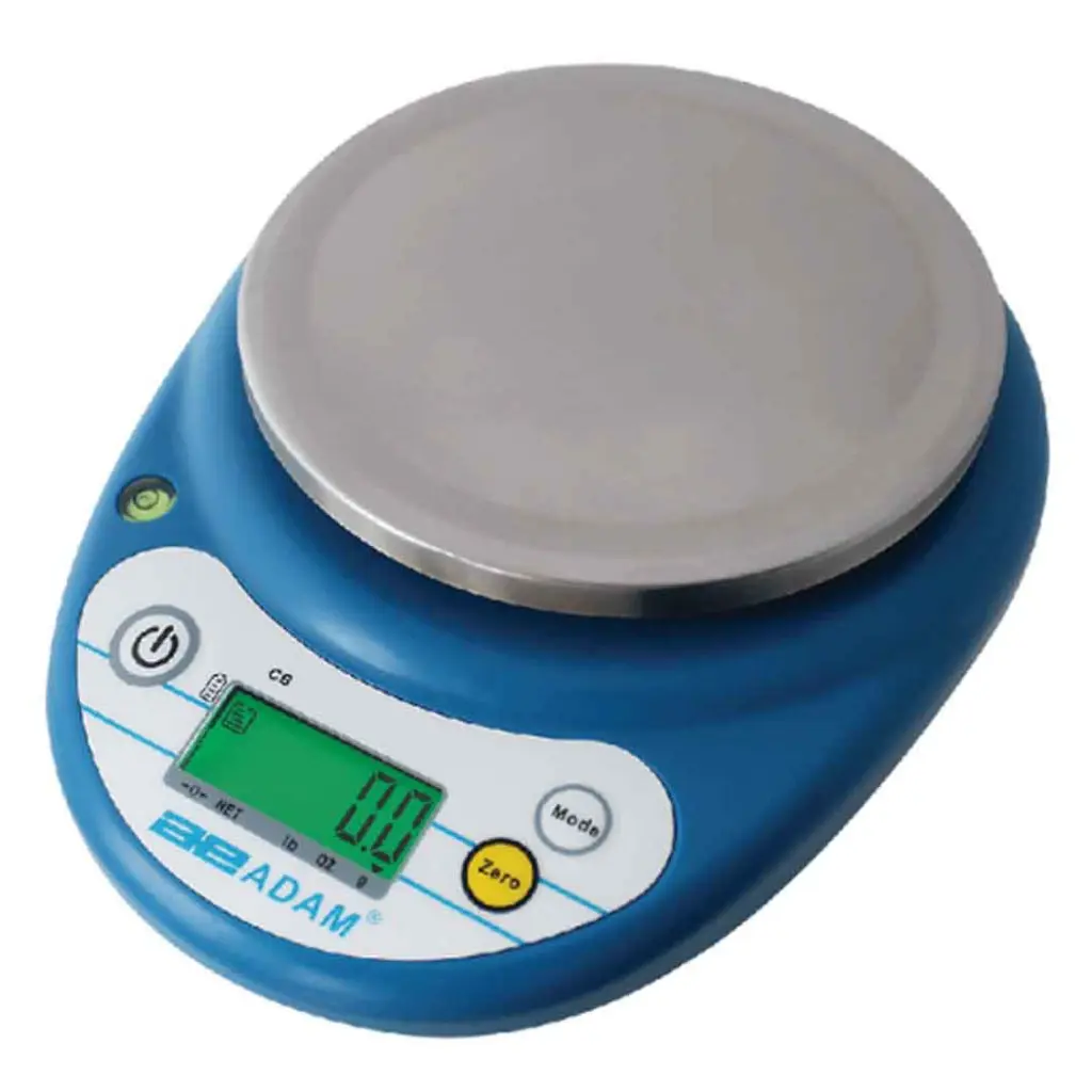 CB Compact Balances(1).webp