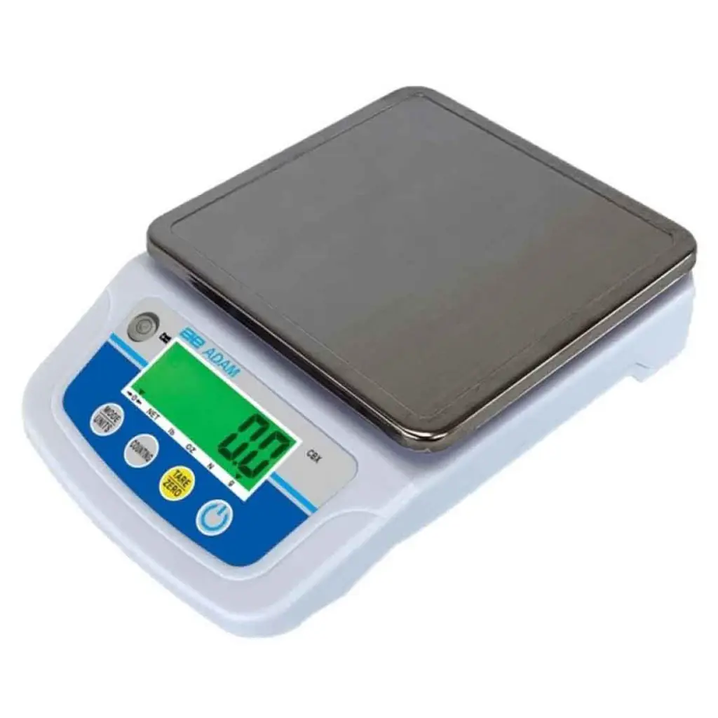 CBX Compact Balances(1).webp