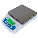 CBX Compact Balances(1).webp