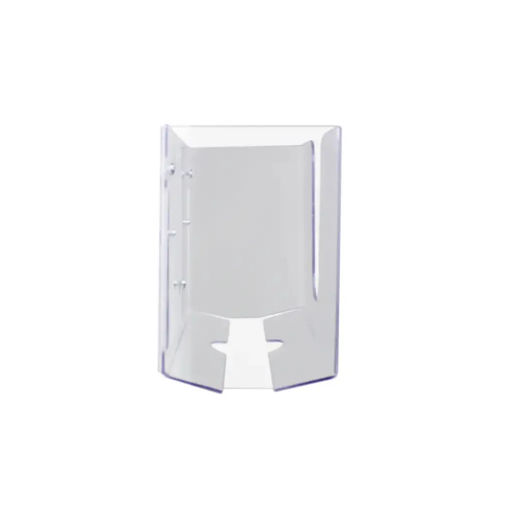 Clear Dual Paper Towel Dispensers(3).webp
