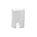 Clear Dual Paper Towel Dispensers(3).webp