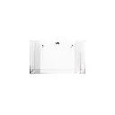 Clear Paper Towel Dispensers(1).webp